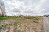 Pocatello Real Estate - MLS #582361 - Photograph #7