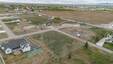 Pocatello Real Estate - MLS #582361 - Photograph #8