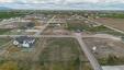 Pocatello Real Estate - MLS #582361 - Photograph #9