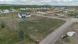 Pocatello Real Estate - MLS #582361 - Photograph #10