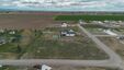 Pocatello Real Estate - MLS #582361 - Photograph #11