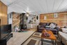 Pocatello Real Estate - MLS #582362 - Photograph #3
