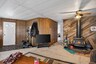 Pocatello Real Estate - MLS #582362 - Photograph #5