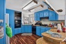 Pocatello Real Estate - MLS #582362 - Photograph #6