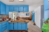 Pocatello Real Estate - MLS #582362 - Photograph #7