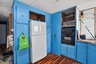 Pocatello Real Estate - MLS #582362 - Photograph #8