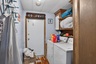 Pocatello Real Estate - MLS #582362 - Photograph #9