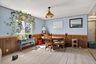 Pocatello Real Estate - MLS #582362 - Photograph #10
