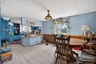 Pocatello Real Estate - MLS #582362 - Photograph #11