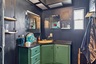 Pocatello Real Estate - MLS #582362 - Photograph #12