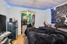 Pocatello Real Estate - MLS #582362 - Photograph #14