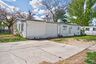 Pocatello Real Estate - MLS #582362 - Photograph #15