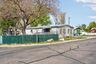 Pocatello Real Estate - MLS #582362 - Photograph #17