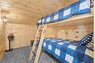 Pocatello Real Estate - MLS #582363 - Photograph #31