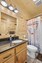 Pocatello Real Estate - MLS #582363 - Photograph #39