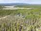 Pocatello Real Estate - MLS #582363 - Photograph #41