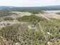 Pocatello Real Estate - MLS #582363 - Photograph #43