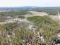 Pocatello Real Estate - MLS #582363 - Photograph #44