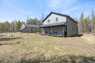 Pocatello Real Estate - MLS #582363 - Photograph #45