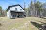 Pocatello Real Estate - MLS #582363 - Photograph #47