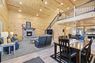 Pocatello Real Estate - MLS #582363 - Photograph #4