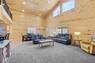 Pocatello Real Estate - MLS #582363 - Photograph #6