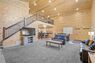 Pocatello Real Estate - MLS #582363 - Photograph #7