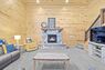 Pocatello Real Estate - MLS #582363 - Photograph #8