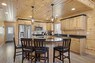 Pocatello Real Estate - MLS #582363 - Photograph #13