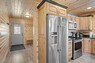 Pocatello Real Estate - MLS #582363 - Photograph #18