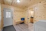 Pocatello Real Estate - MLS #582363 - Photograph #19
