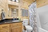 Pocatello Real Estate - MLS #582363 - Photograph #21