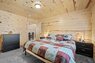 Pocatello Real Estate - MLS #582363 - Photograph #23