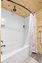 Pocatello Real Estate - MLS #582363 - Photograph #25