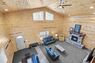 Pocatello Real Estate - MLS #582363 - Photograph #26