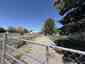 Pocatello Real Estate - MLS #582364 - Photograph #28