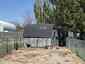 Pocatello Real Estate - MLS #582364 - Photograph #30