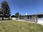Pocatello Real Estate - MLS #582364 - Photograph #32