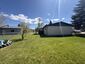 Pocatello Real Estate - MLS #582364 - Photograph #3
