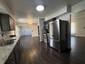 Pocatello Real Estate - MLS #582364 - Photograph #11