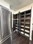 Pocatello Real Estate - MLS #582364 - Photograph #13