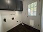 Pocatello Real Estate - MLS #582364 - Photograph #14