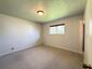 Pocatello Real Estate - MLS #582364 - Photograph #17