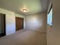 Pocatello Real Estate - MLS #582364 - Photograph #22