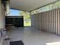 Pocatello Real Estate - MLS #582364 - Photograph #24