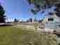 Pocatello Real Estate - MLS #582364 - Photograph #26