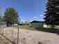 Pocatello Real Estate - MLS #582364 - Photograph #27