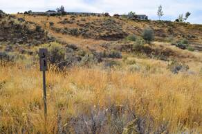 Idaho Falls Idaho Real Estate