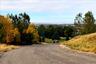 Pocatello Real Estate - MLS #582365 - Photograph #3