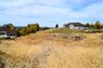 Pocatello Real Estate - MLS #582365 - Photograph #4